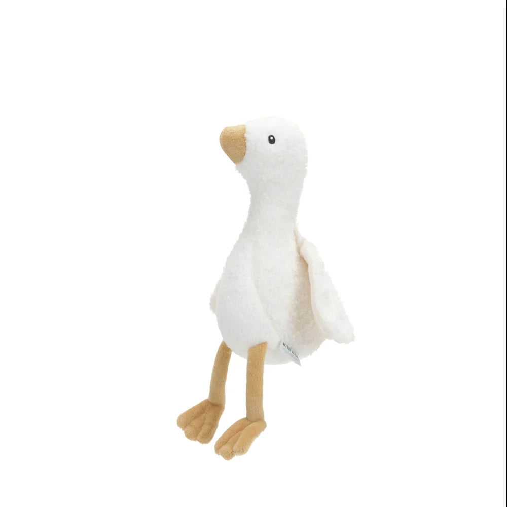 Little Dutch - Small Cuddly Goose